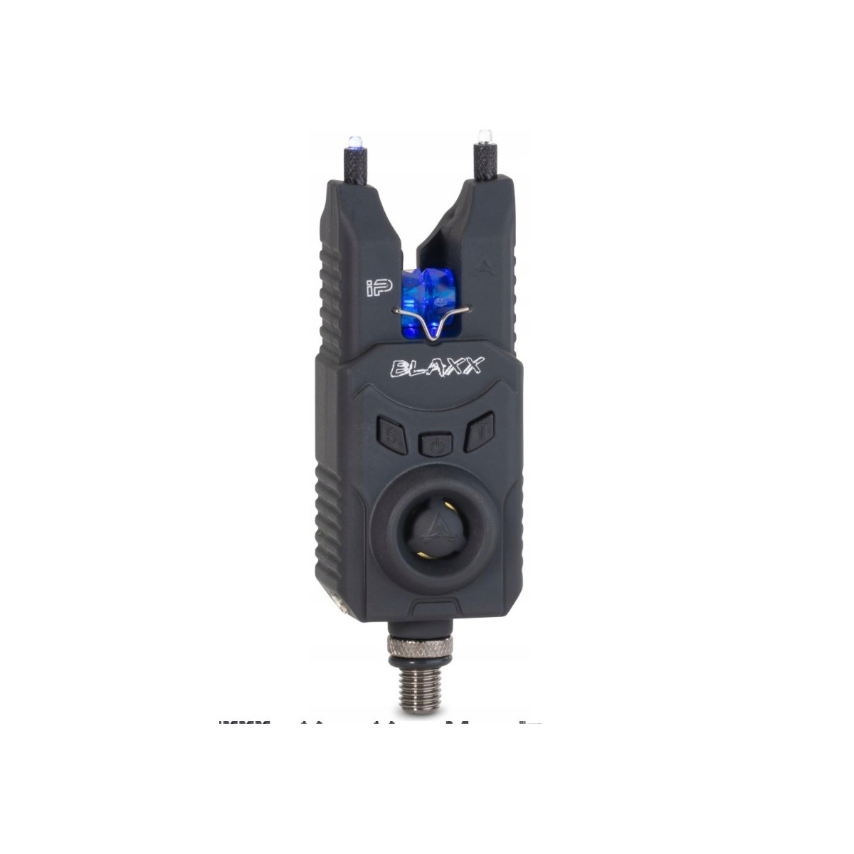 zestaw-sygnalizatorow-blaxx-ip-3-1-anaconda zestaw-sygnalizatorow-blaxx-ip-3-1-anaconda