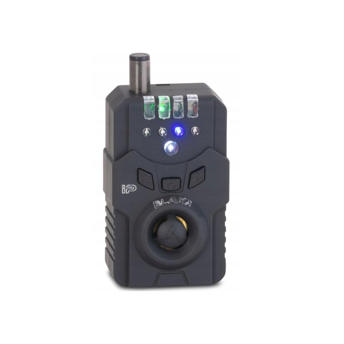 zestaw-sygnalizatorow-blaxx-ip-3-1-anaconda zestaw-sygnalizatorow-blaxx-ip-3-1-anaconda