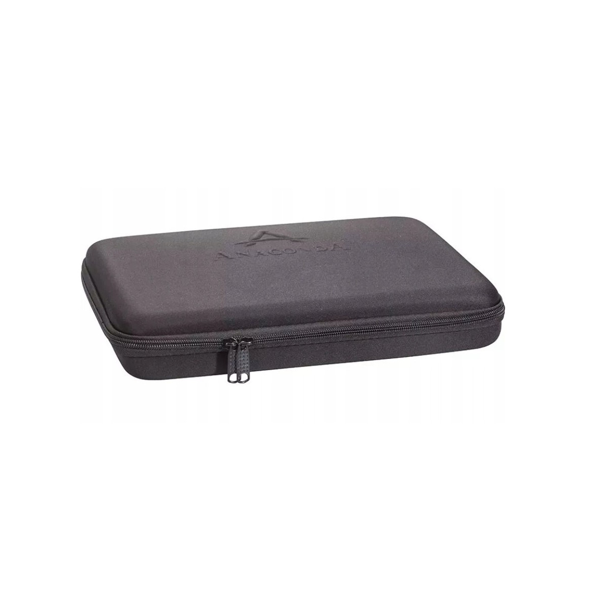 zestaw-sygnalizatorow-blaxx-ip-3-1-anaconda zestaw-sygnalizatorow-blaxx-ip-3-1-anaconda