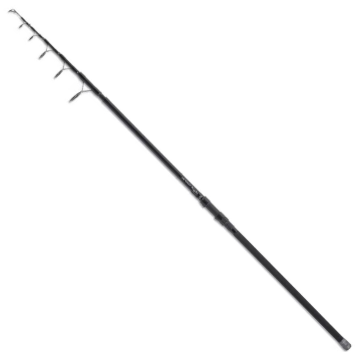 wedka-magist-50-tele-carp-anaconda