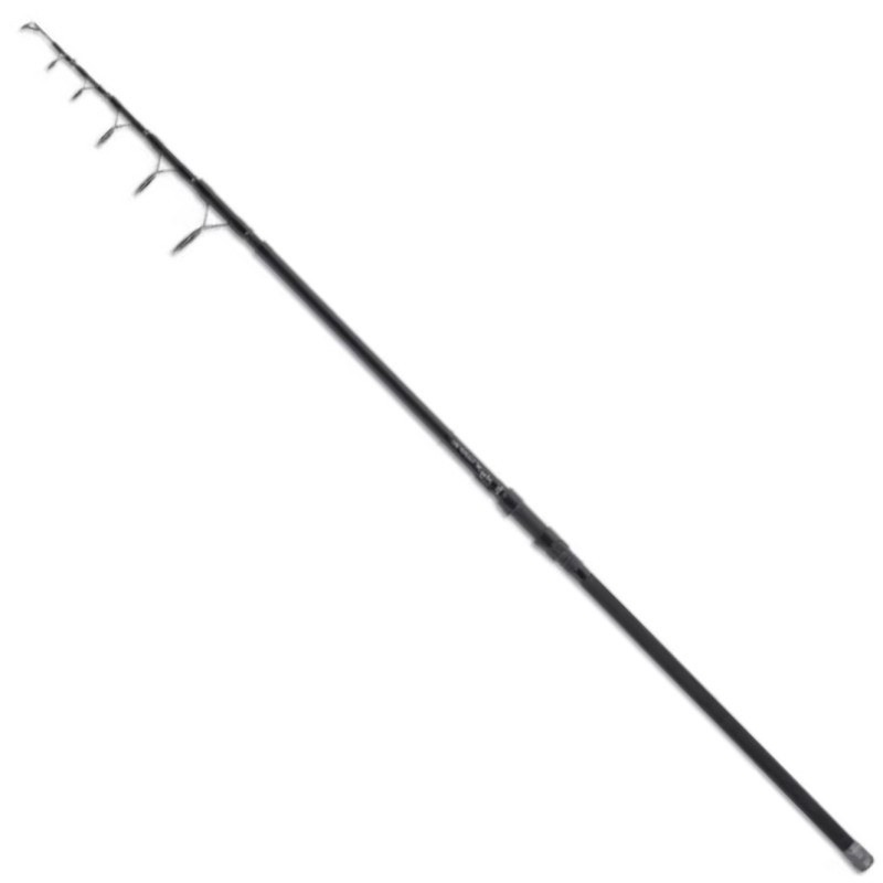 wedka-magist-50-tele-carp-anaconda