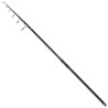 wedka-magist-50-tele-carp-anaconda
