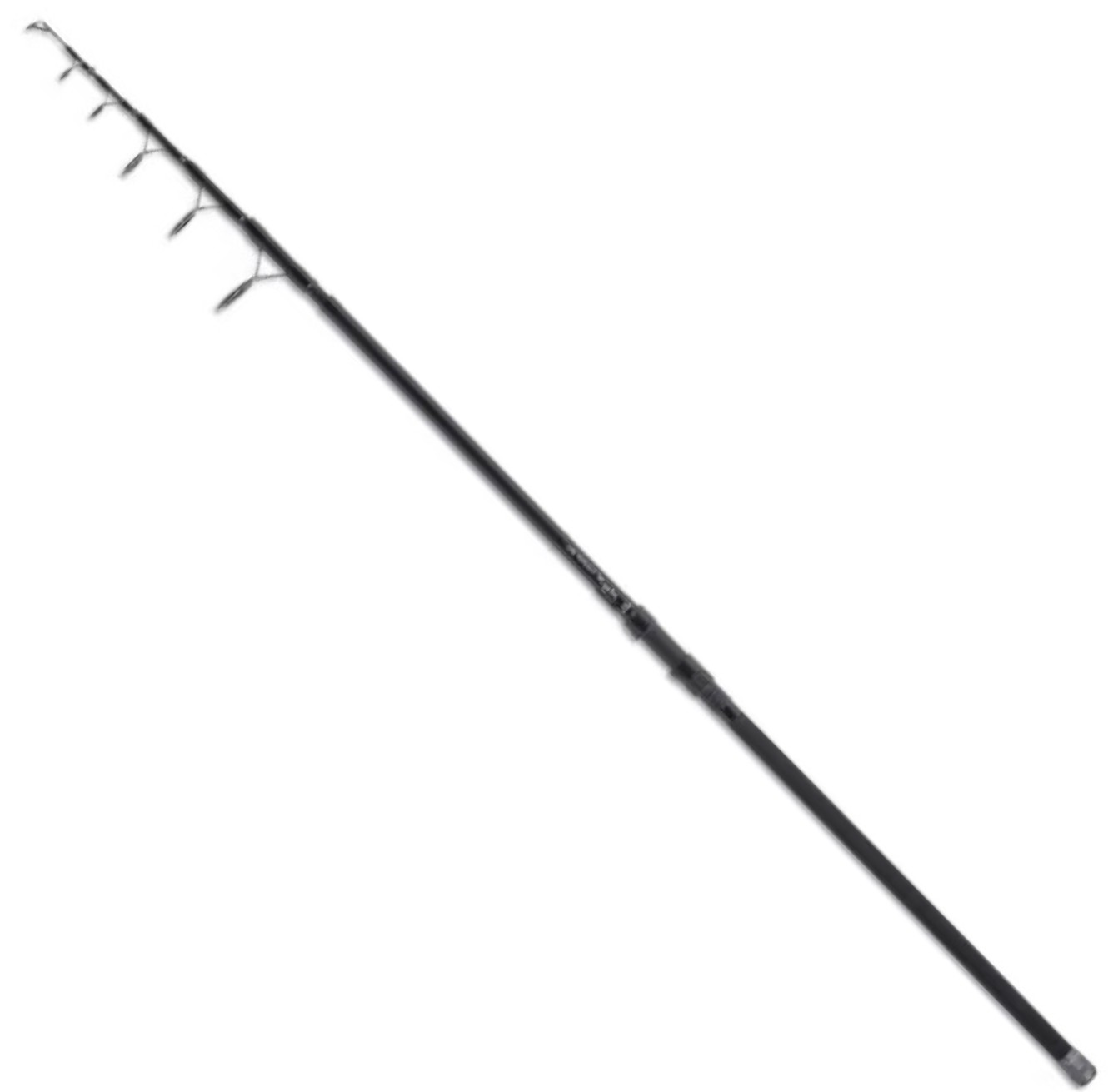 wedka-magist-50-tele-carp-anaconda wedka-magist-50-tele-carp-anaconda