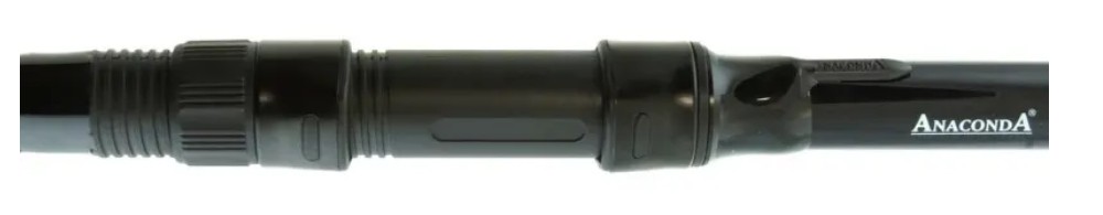 wedka-magist-50-tele-carp-anaconda wedka-magist-50-tele-carp-anaconda