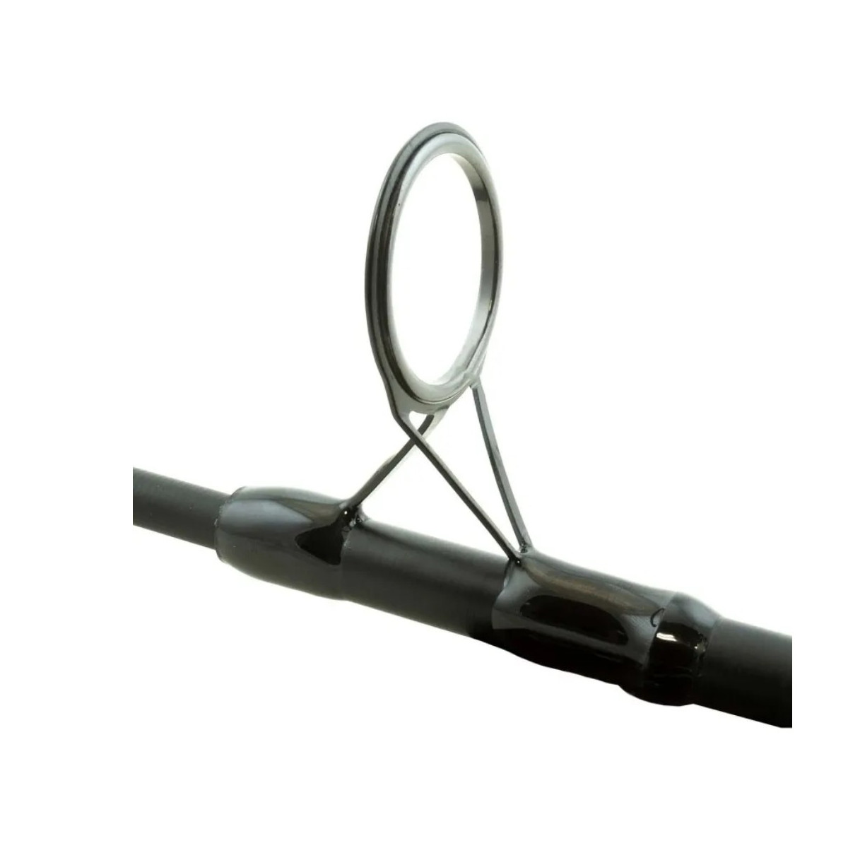 wedka-magist-50-tele-carp-anaconda wedka-magist-50-tele-carp-anaconda