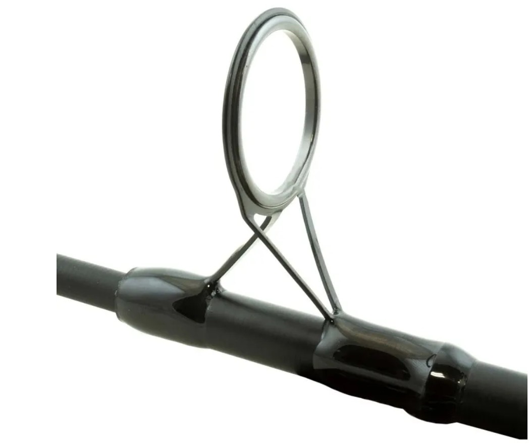 wedka-magist-50-tele-carp-anaconda wedka-magist-50-tele-carp-anaconda