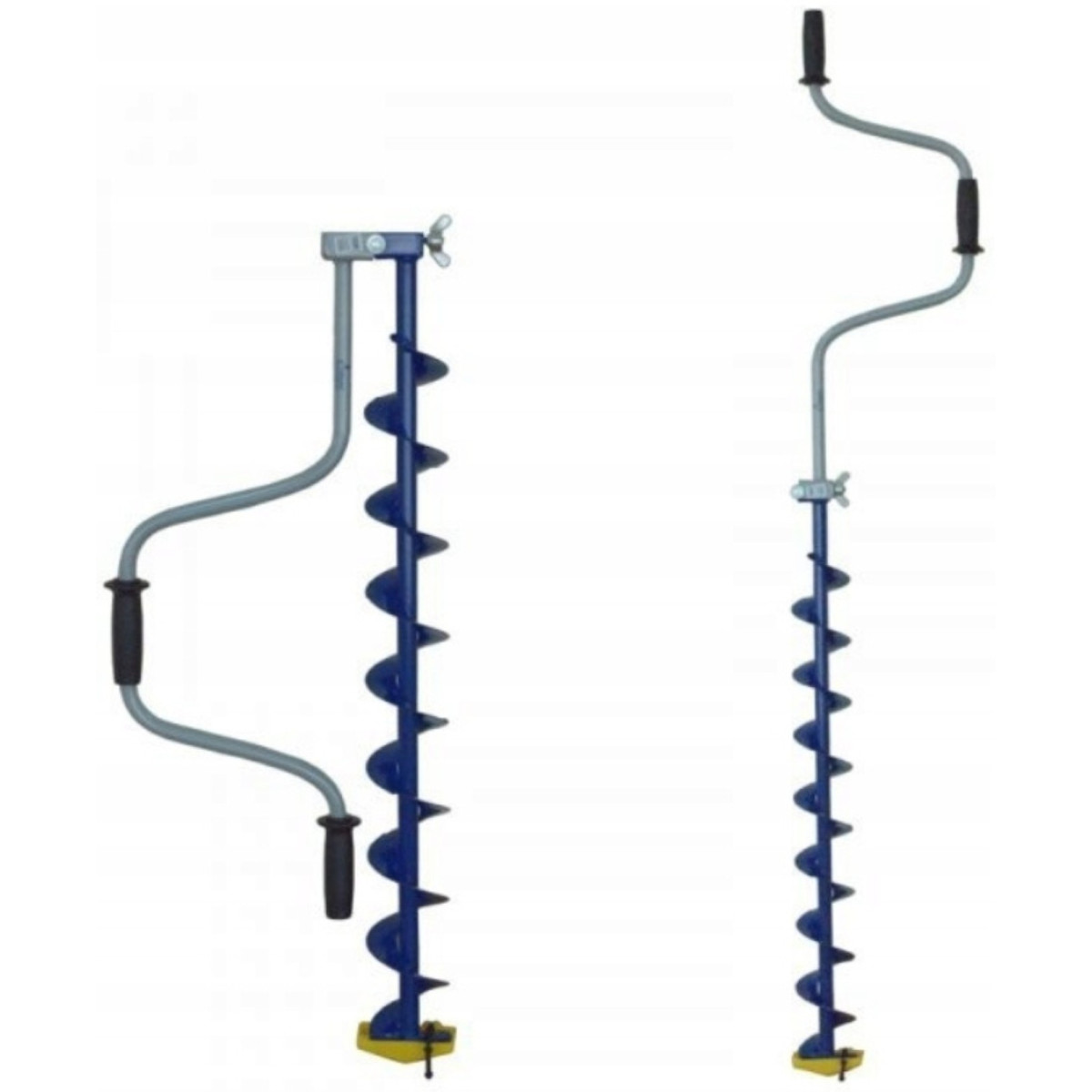 swider-do-lodu-sport-tonar swider-do-lodu-sport-tonar