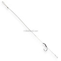 Przypon Cormoran Combi Rig CR 203 6,8 kg , 18 cm hak 6