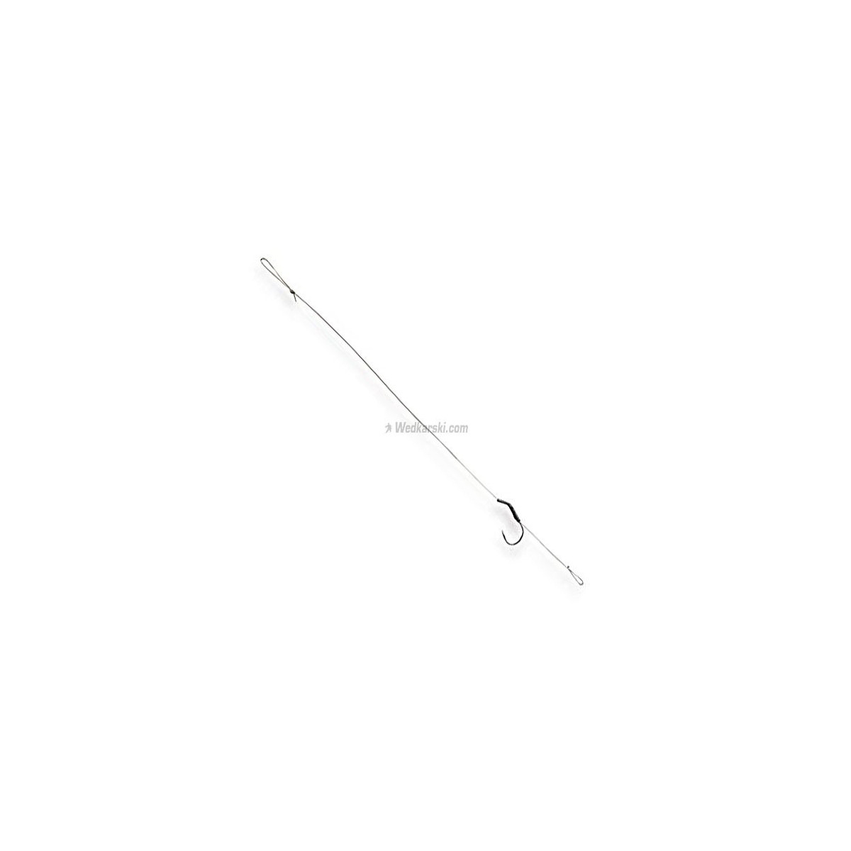 przypon-combi-rig-cr-203-6-8-kg-18-cm-cormoran przypon-combi-rig-cr-203-6-8-kg-18-cm-cormoran