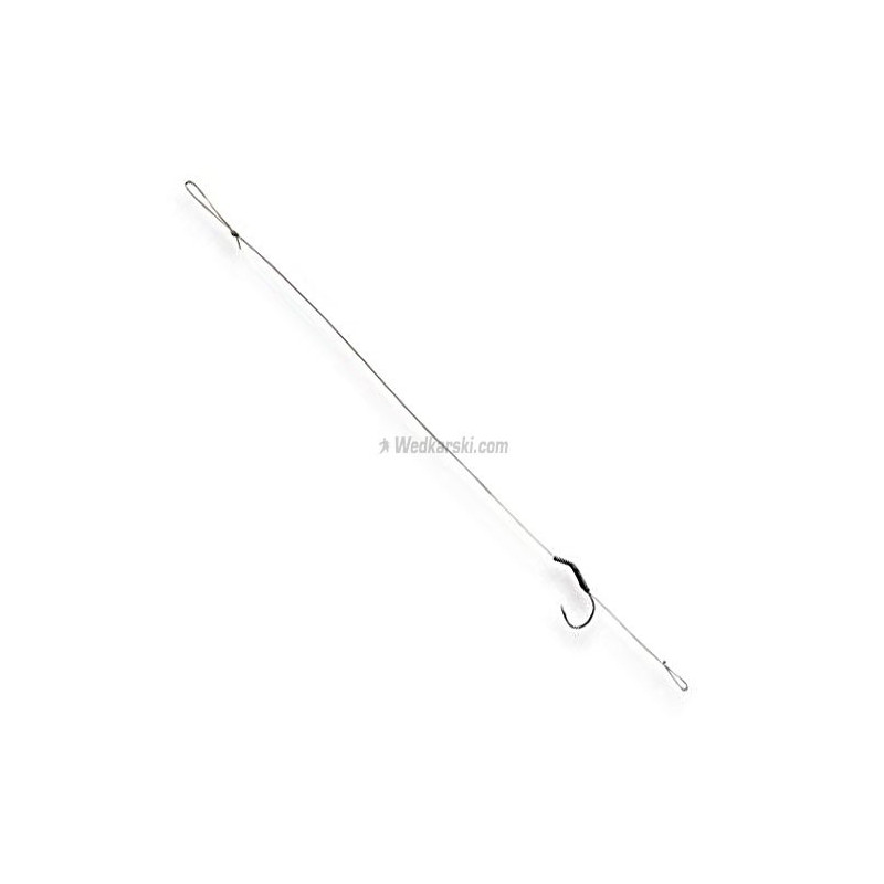 Przypon Cormoran Combi Rig CR 203 6,8 kg , 18 cm hak 6 Przypon Cormoran Combi Rig CR 203 6,8 kg , 18 cm hak 6