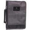 portfel-na-przypony-w4-rig-wallet-westin