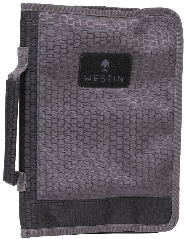 portfel-na-przypony-w4-rig-wallet-westin