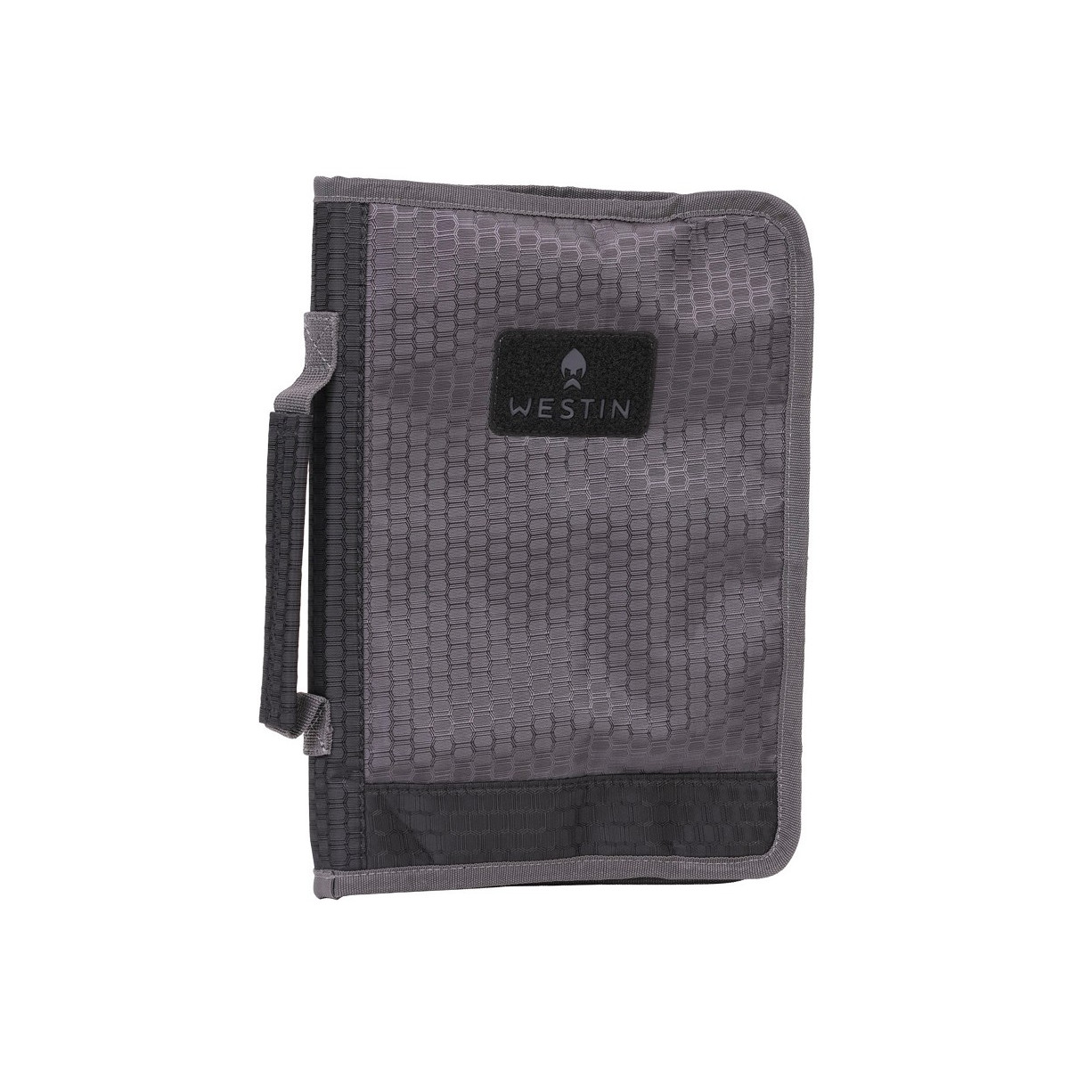 portfel-na-przypony-w4-rig-wallet-westin