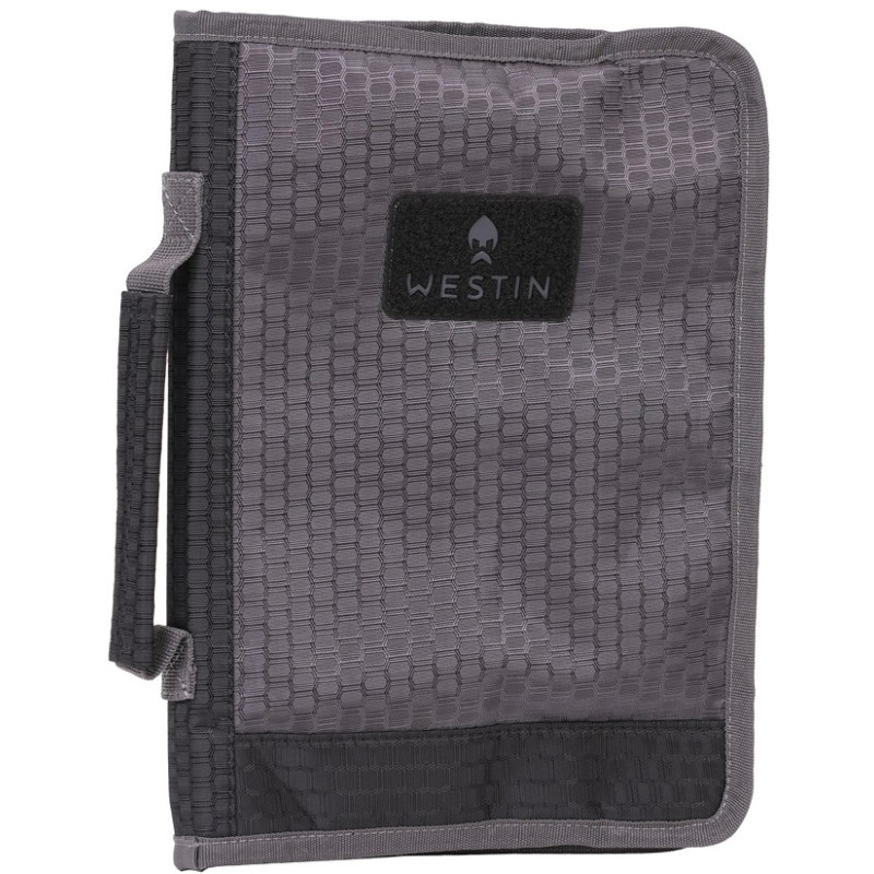 portfel-na-przypony-w4-rig-wallet-westin