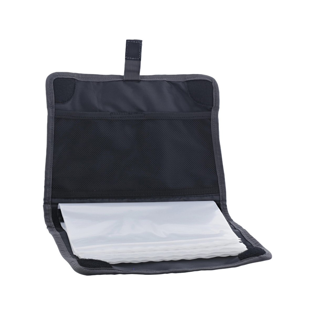 portfel-na-przypony-w4-rig-wallet-westin portfel-na-przypony-w4-rig-wallet-westin