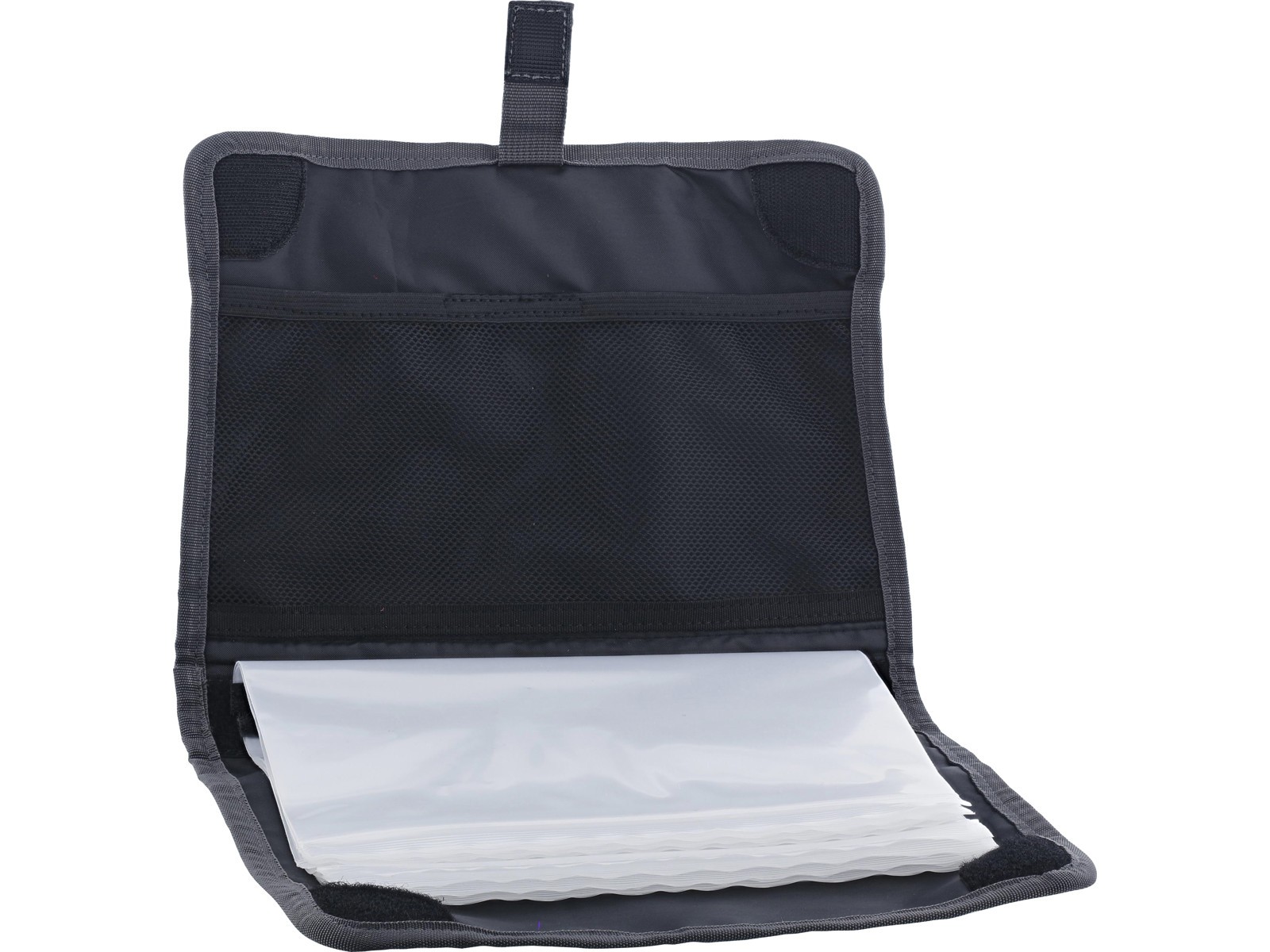 portfel-na-przypony-w4-rig-wallet-westin