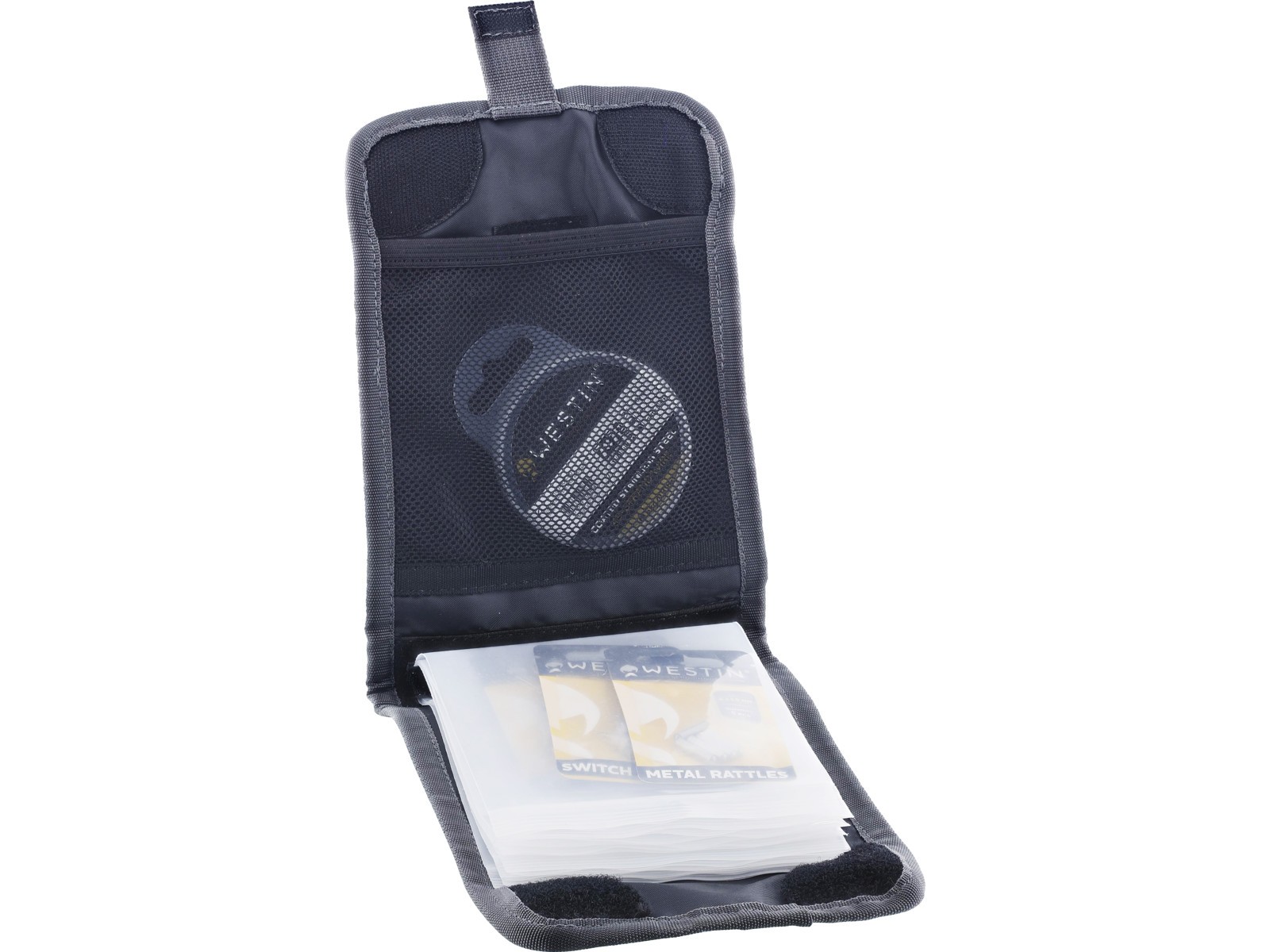 portfel-na-przypony-w4-rig-wallet-westin