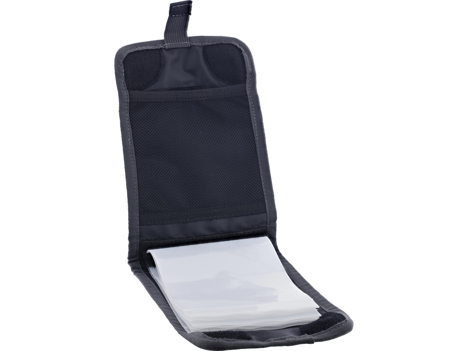 portfel-na-przypony-w4-rig-wallet-westin