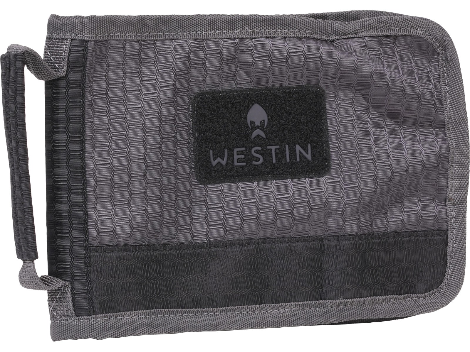portfel-na-przypony-w4-rig-wallet-westin
