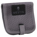 Portfel na przypony W4 WALLET FOLD PLUS roz. XL Westin Portfel na przypony W4 WALLET FOLD PLUS roz. XL Westin