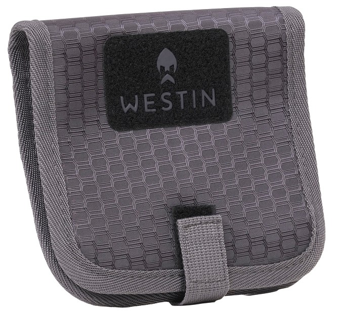 portfel-na-przypony-w4-wallet-fold-plus-westin portfel-na-przypony-w4-wallet-fold-plus-westin