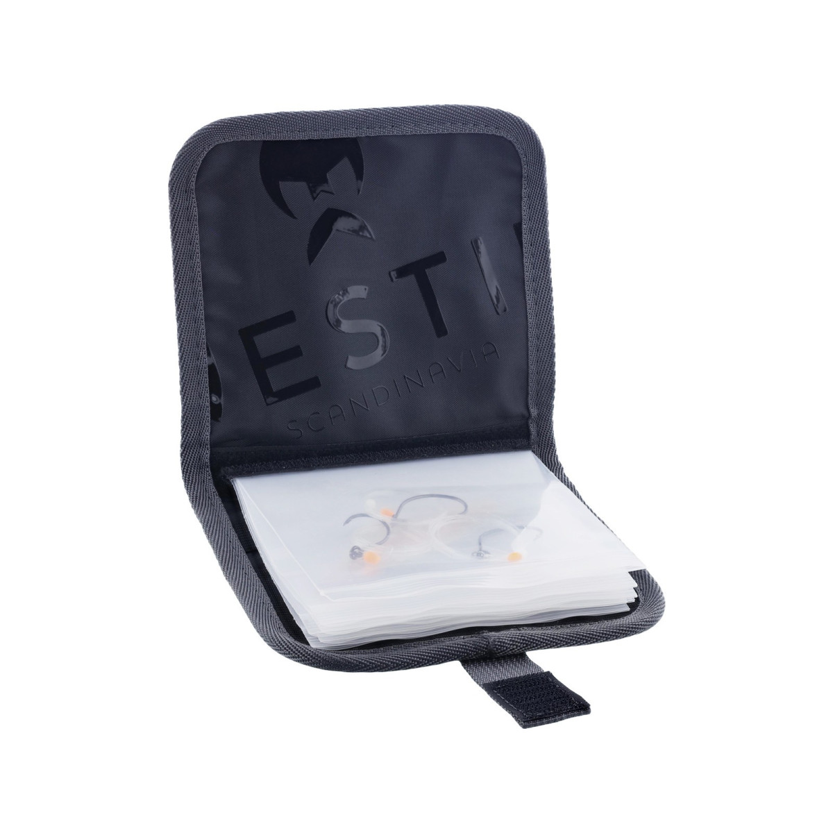 portfel-na-przypony-w4-wallet-fold-plus-westin portfel-na-przypony-w4-wallet-fold-plus-westin