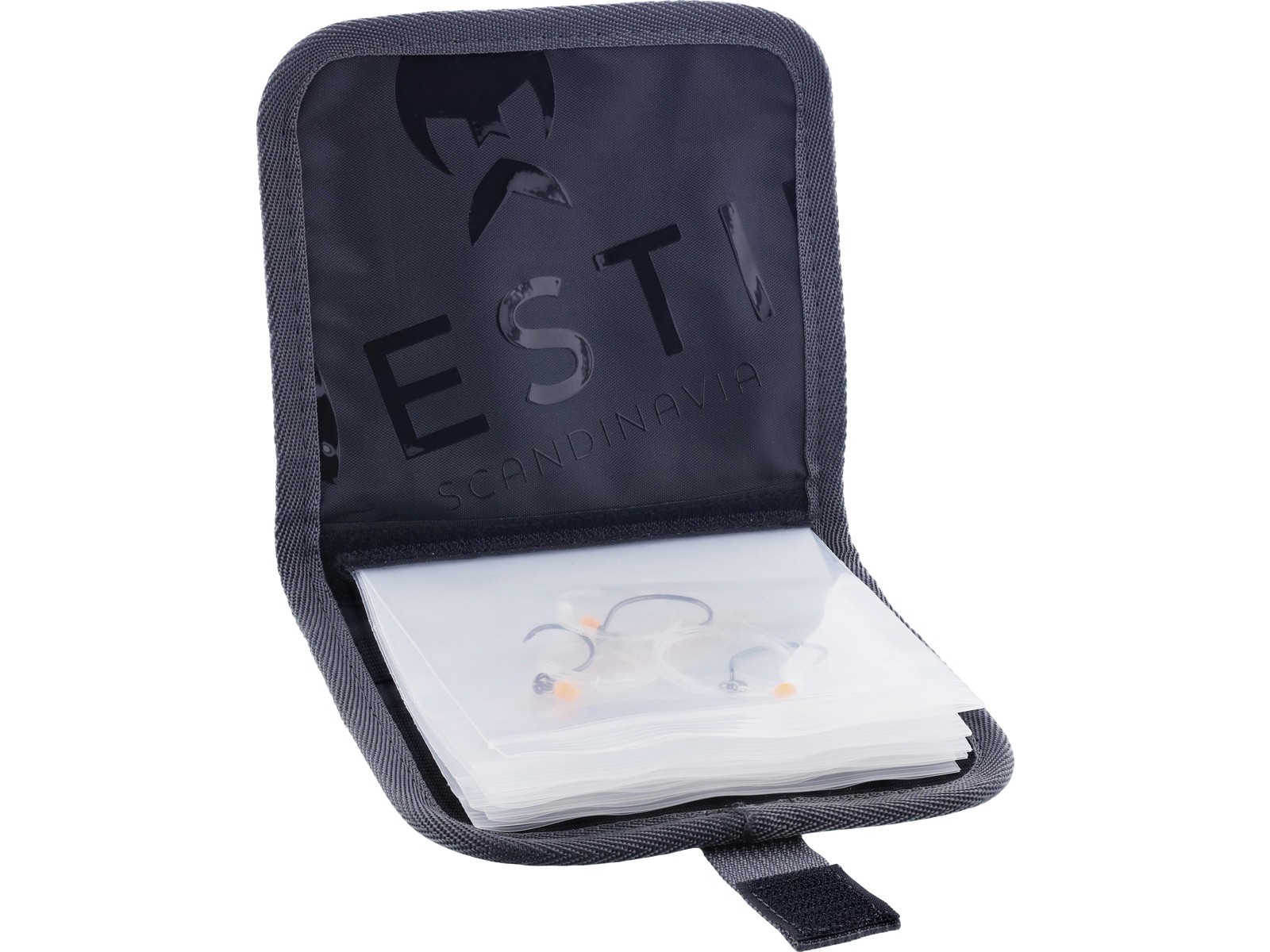 portfel-na-przypony-w4-wallet-fold-plus-westin portfel-na-przypony-w4-wallet-fold-plus-westin