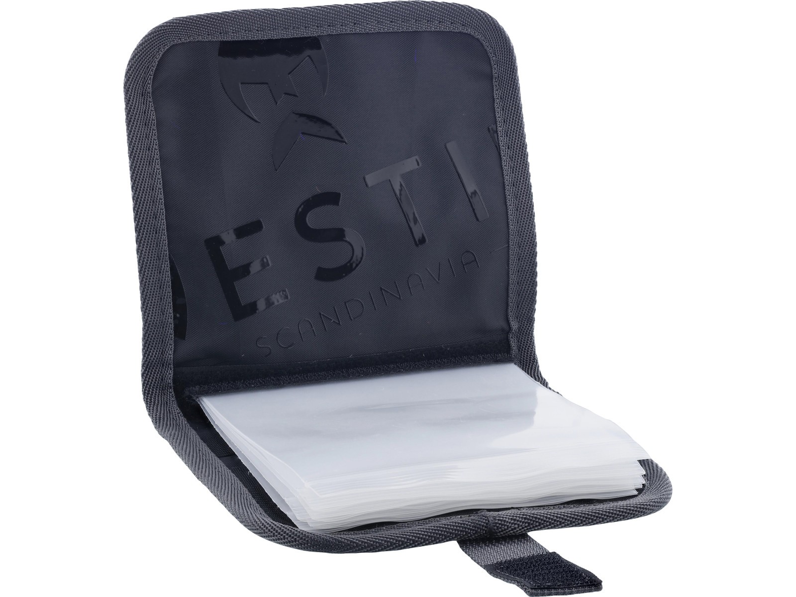 portfel-na-przypony-w4-wallet-fold-plus-westin portfel-na-przypony-w4-wallet-fold-plus-westin