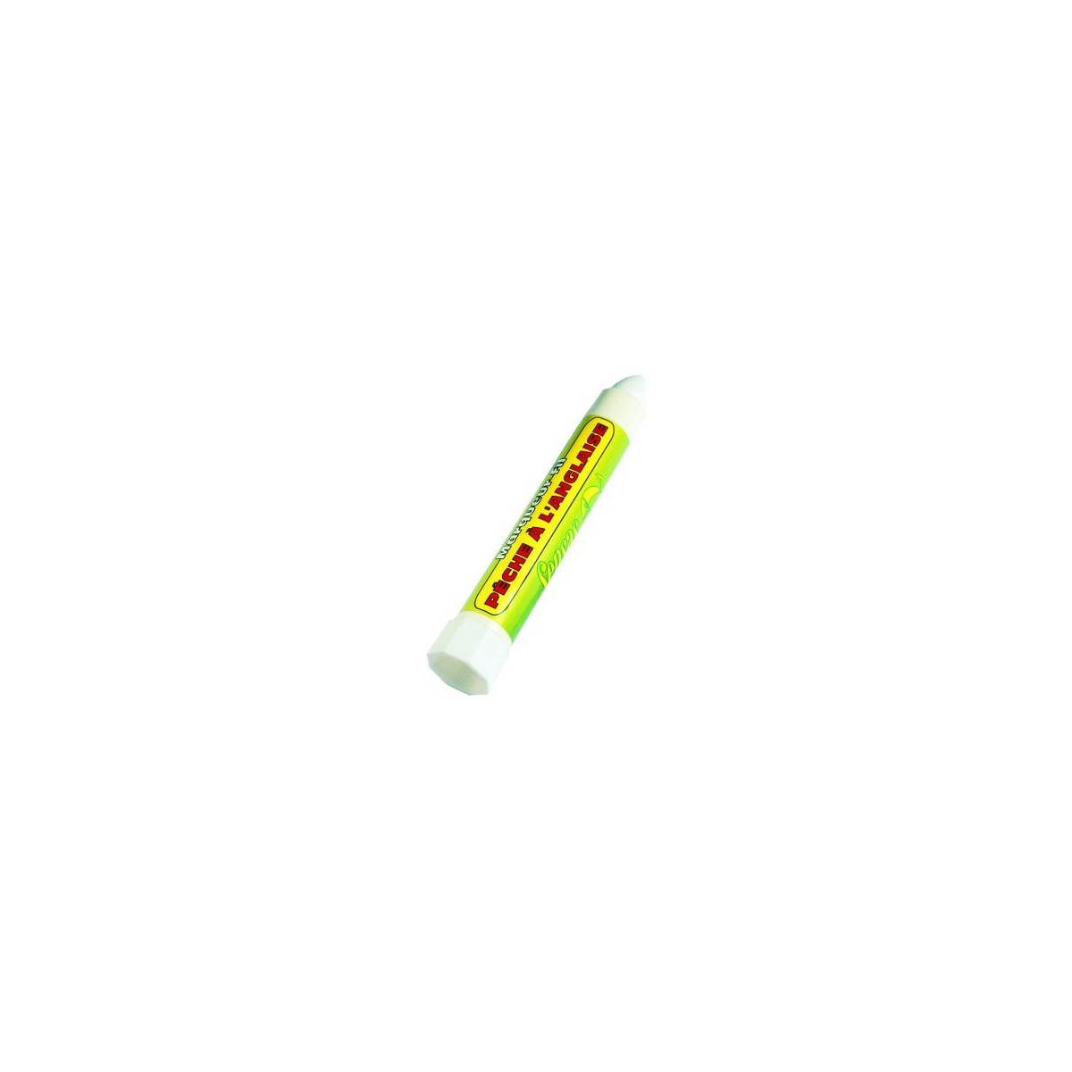 marker-do-znaczenia-odleglosci-rzutow-sensas