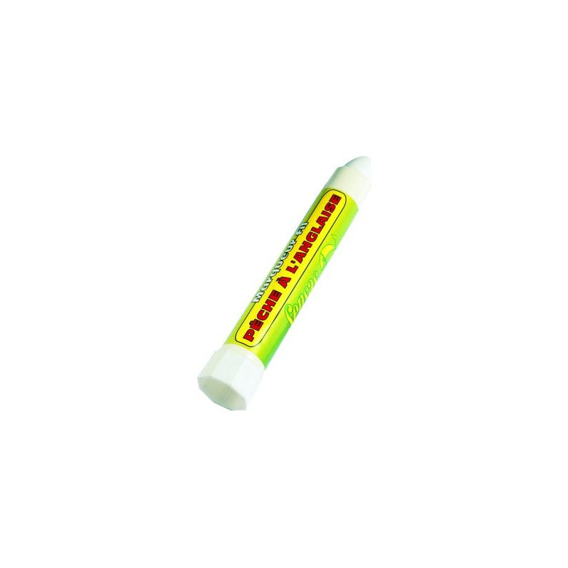marker-do-znaczenia-odleglosci-rzutow-sensas