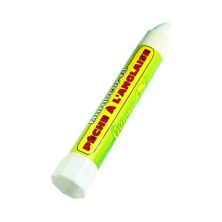 marker-do-znaczenia-odleglosci-rzutow-sensas