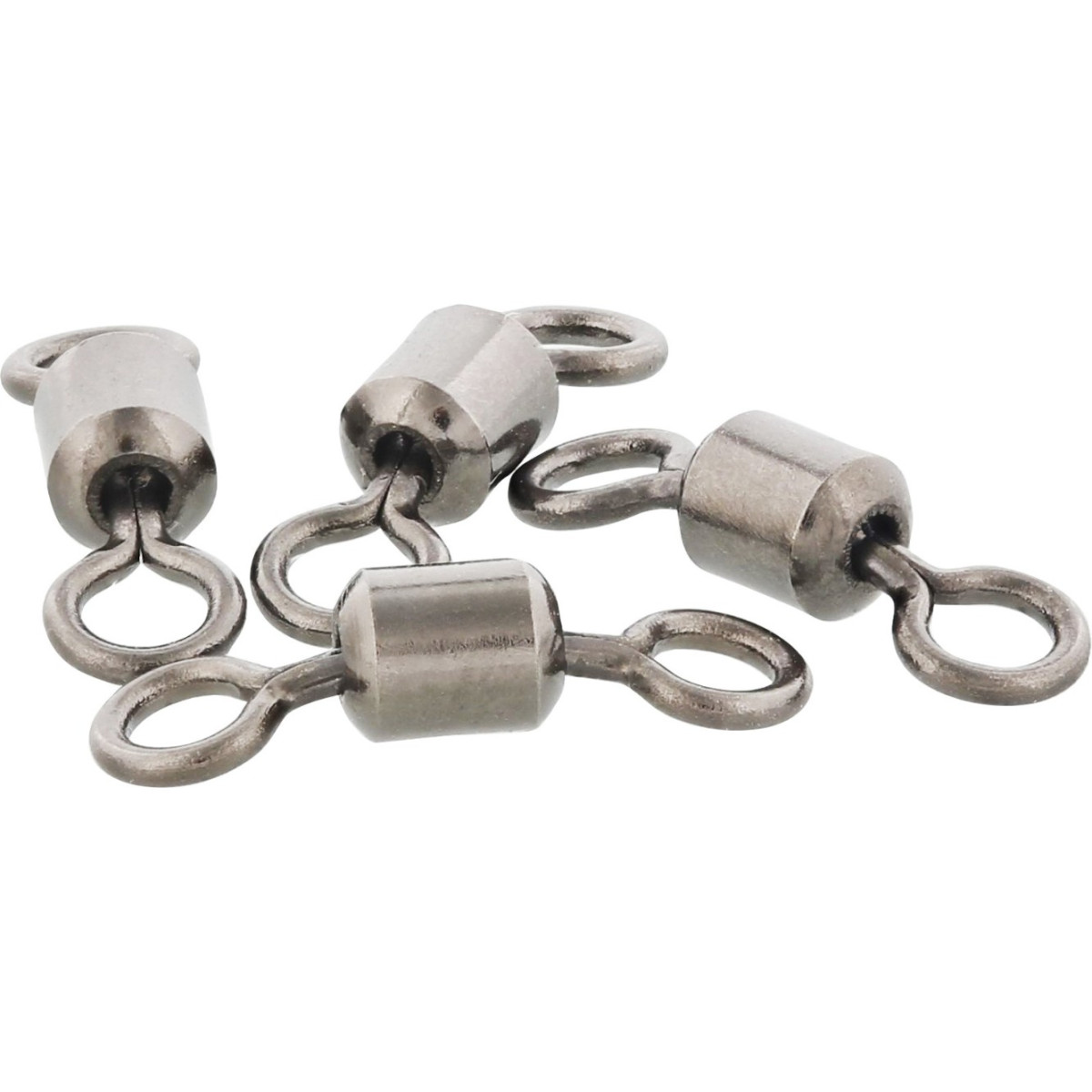 kretliki-rolling-swivel-westin