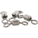 Kretliki ROLLING SWIVEL Westin