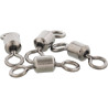 kretliki-rolling-swivel-westin