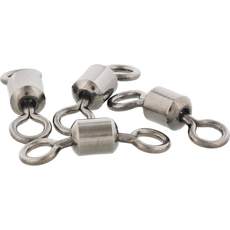 Kretliki ROLLING SWIVEL Westin