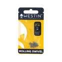 Kretliki ROLLING SWIVEL Westin