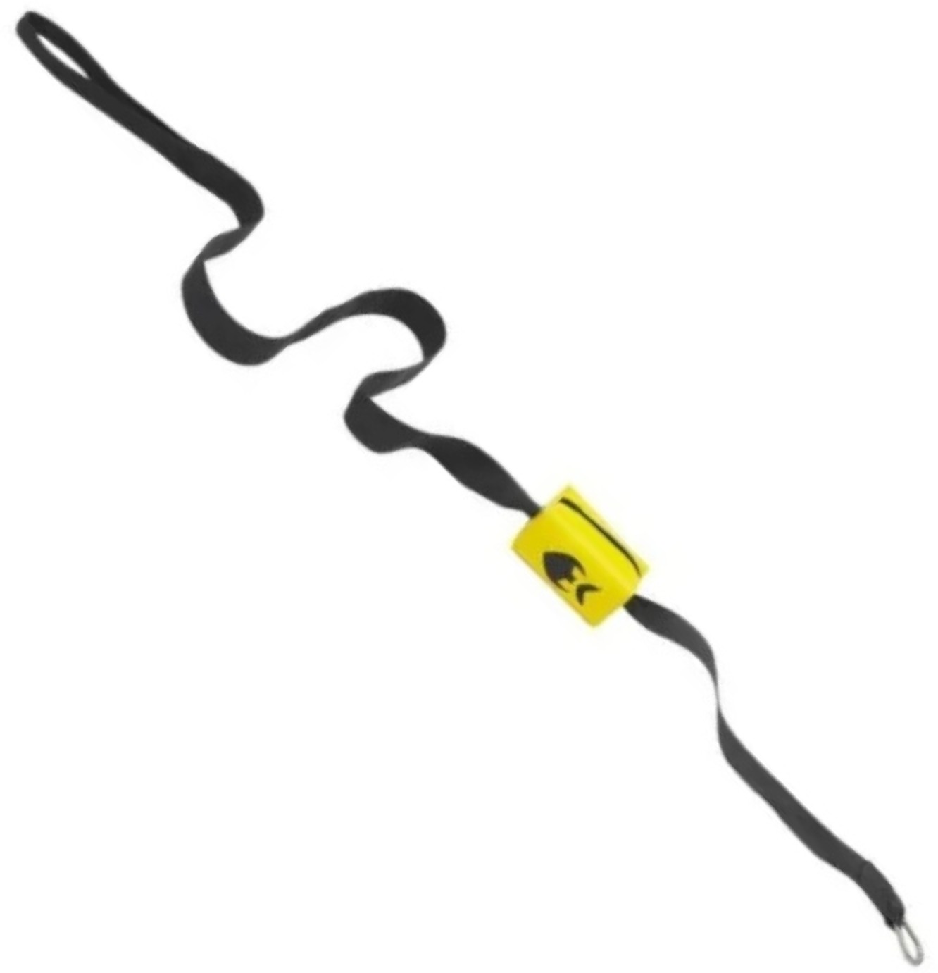 linka-do-dryfkotwy-w3-drift-sock-harness-westin