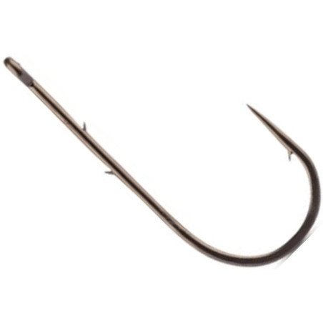 haczyk-alphapoint-chebu-chebu-mustad