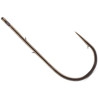 haczyk-alphapoint-chebu-chebu-mustad