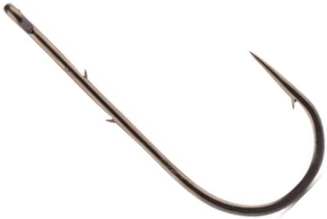 haczyk-alphapoint-chebu-chebu-mustad haczyk-alphapoint-chebu-chebu-mustad