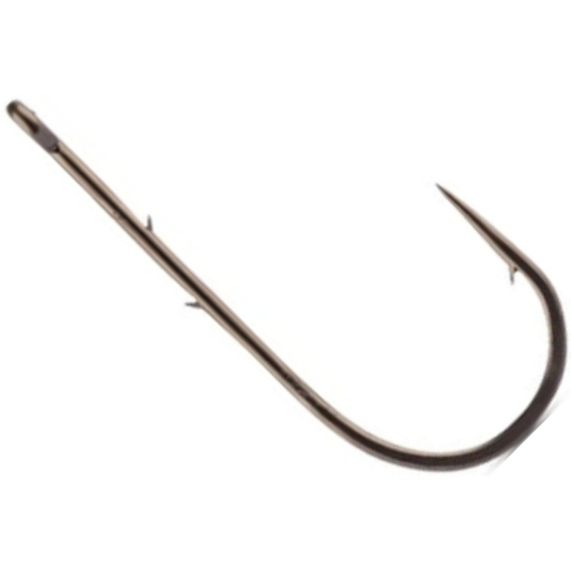 haczyk-alphapoint-chebu-chebu-mustad