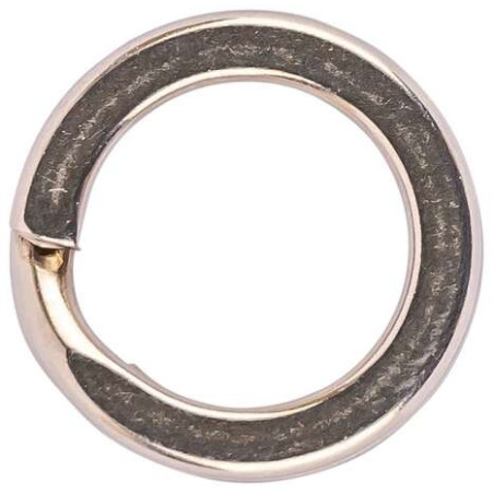 kolko-lacznikowe-demonlink-split-ring-mustad