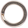 kolko-lacznikowe-demonlink-split-ring-mustad