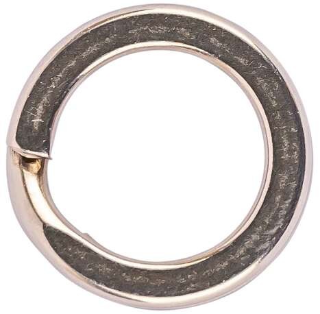 kolko-lacznikowe-demonlink-split-ring-mustad kolko-lacznikowe-demonlink-split-ring-mustad