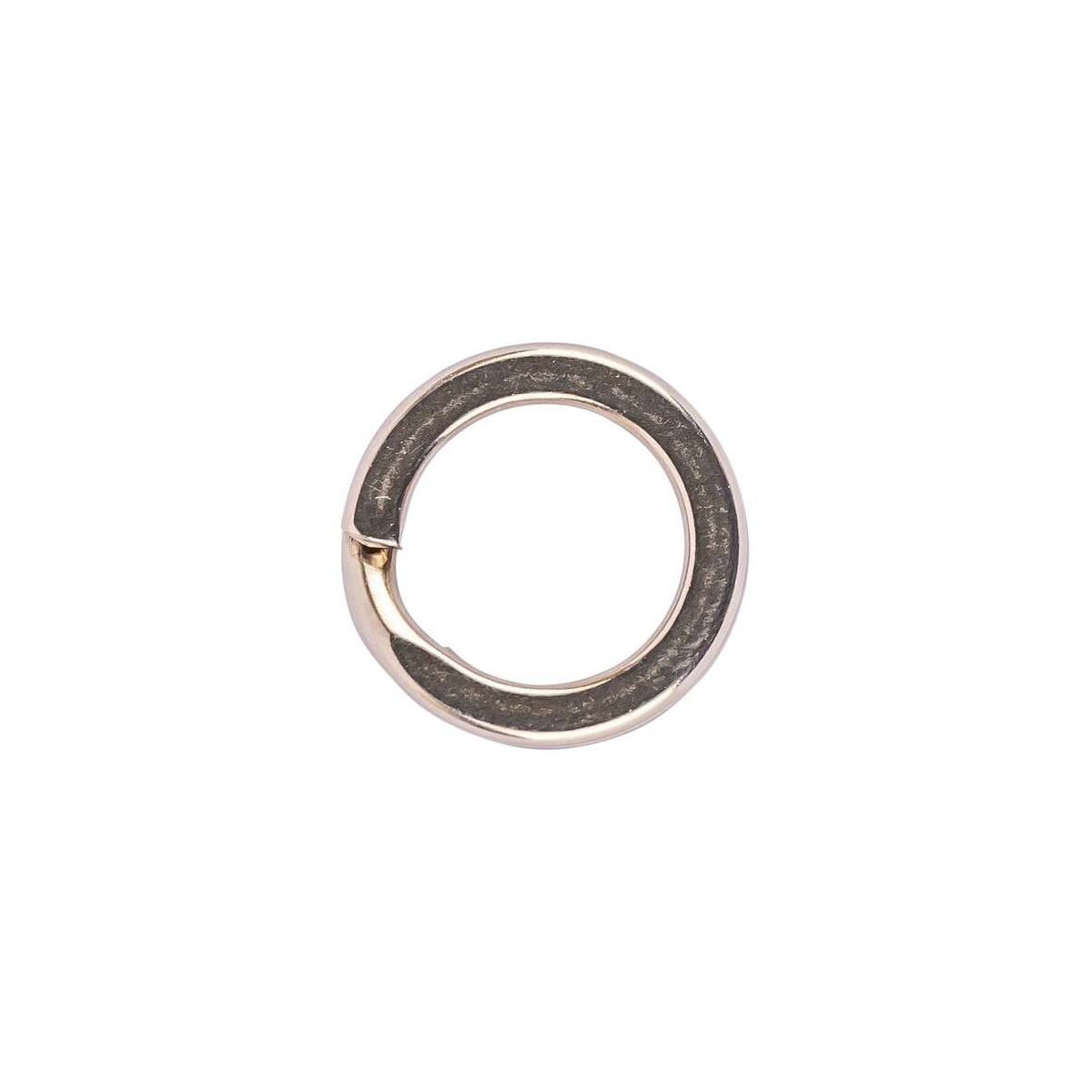 kolko-lacznikowe-demonlink-split-ring-mustad