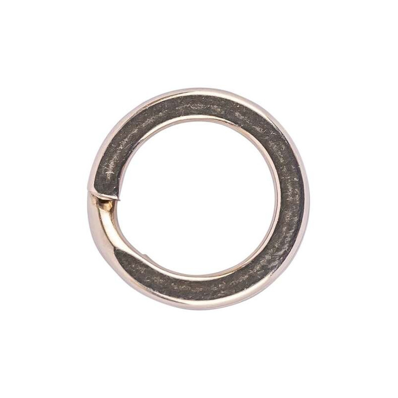 kolko-lacznikowe-demonlink-split-ring-mustad