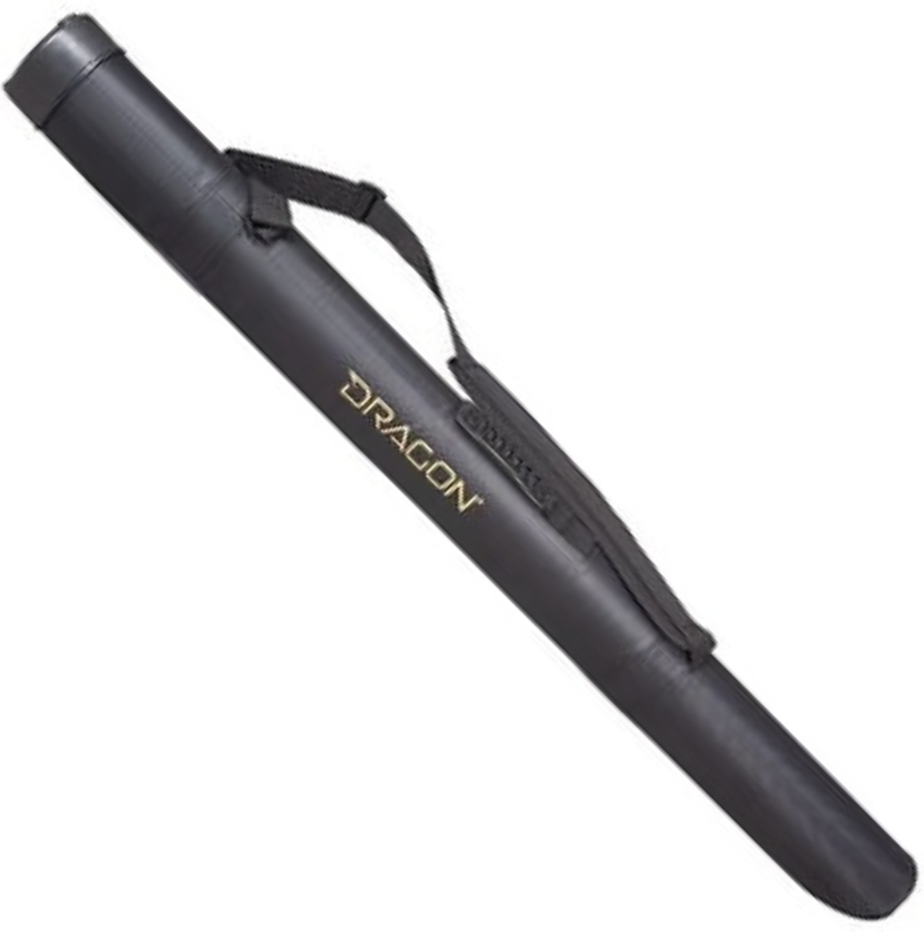 sztywny-prokrowiec-na-wedki-wooven-carbon-pcv-dragon sztywny-prokrowiec-na-wedki-wooven-carbon-pcv-dragon