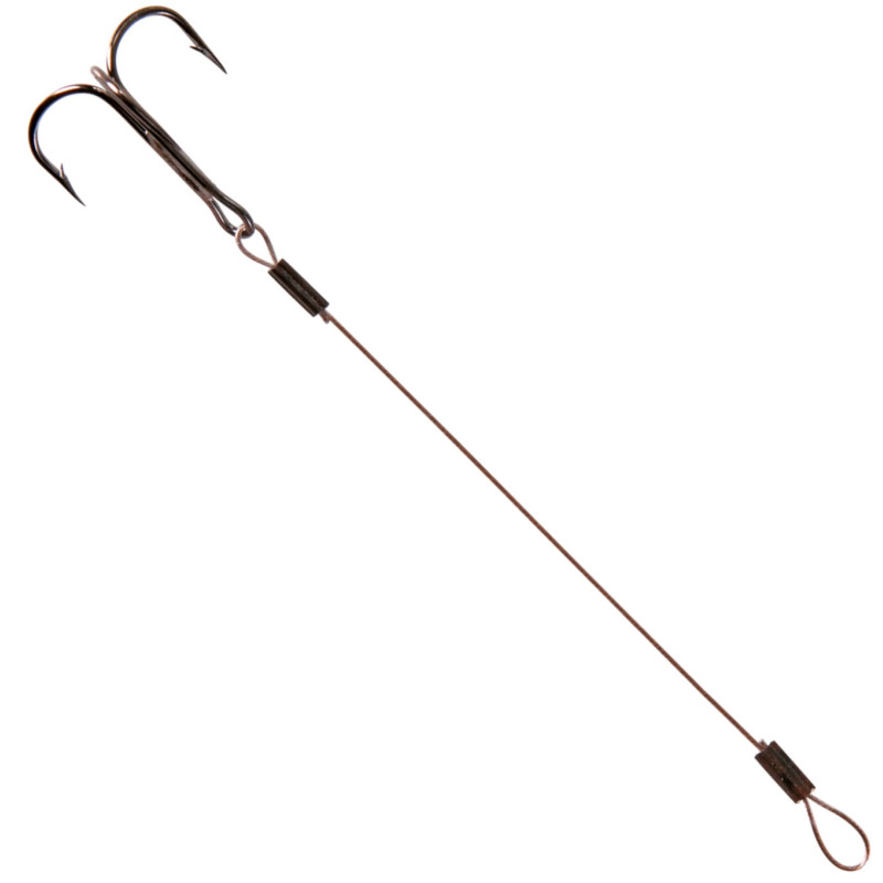 dozbrojka-surfstrand-american-fishing-wire-dragon