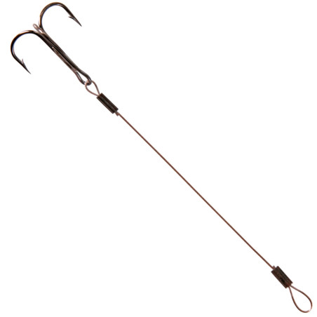 dozbrojka-surfstrand-american-fishing-wire-dragon