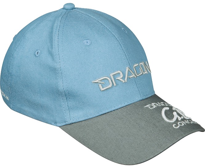 czapka-g-p-concept-dragon czapka-g-p-concept-dragon